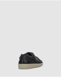 Brando - Man Sneakers