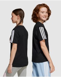 adidas Sportswear - Essentials Tee - Teens