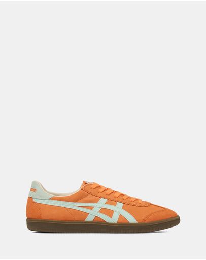 Sun Peach/Pale Blue