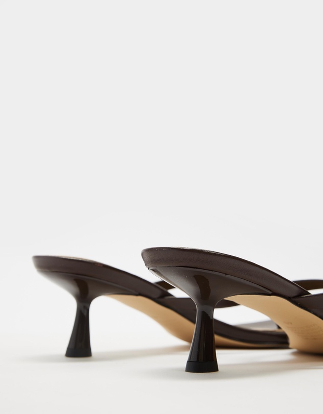 Mollini - Tidbit Heels