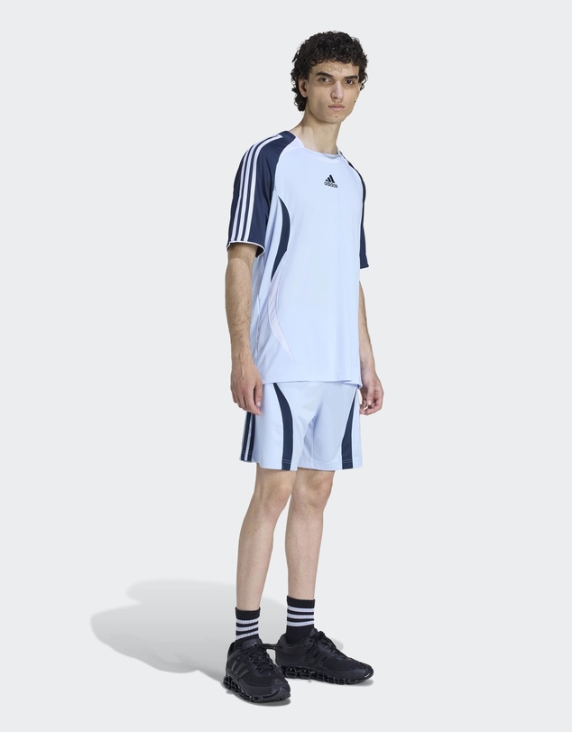 adidas Originals - Teamgeist Adicolor Tee Mens