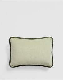 Country Road - Suri 40x60 Cushion