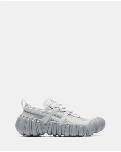 Onitsuka Tiger - Dentigre LS - Unisex