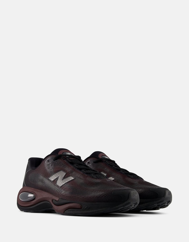 New Balance - AC Runner - Men's