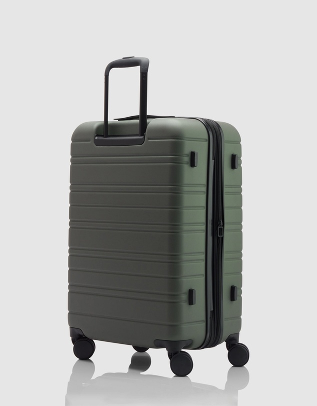 Nere - Stori Check-In 65cm Suitcase
