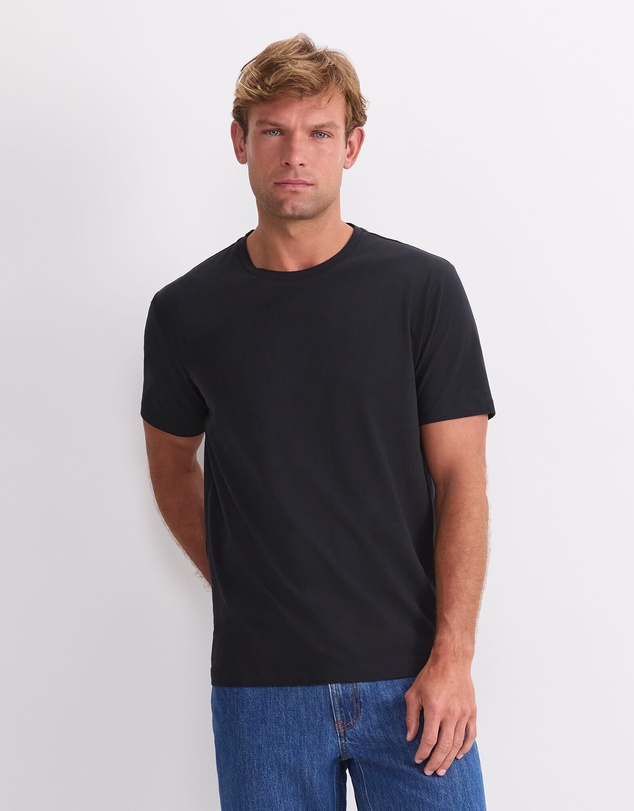 Sportscraft - Supersoft Tee