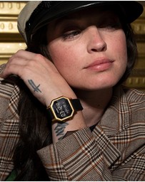 Nixon - Siren SS
