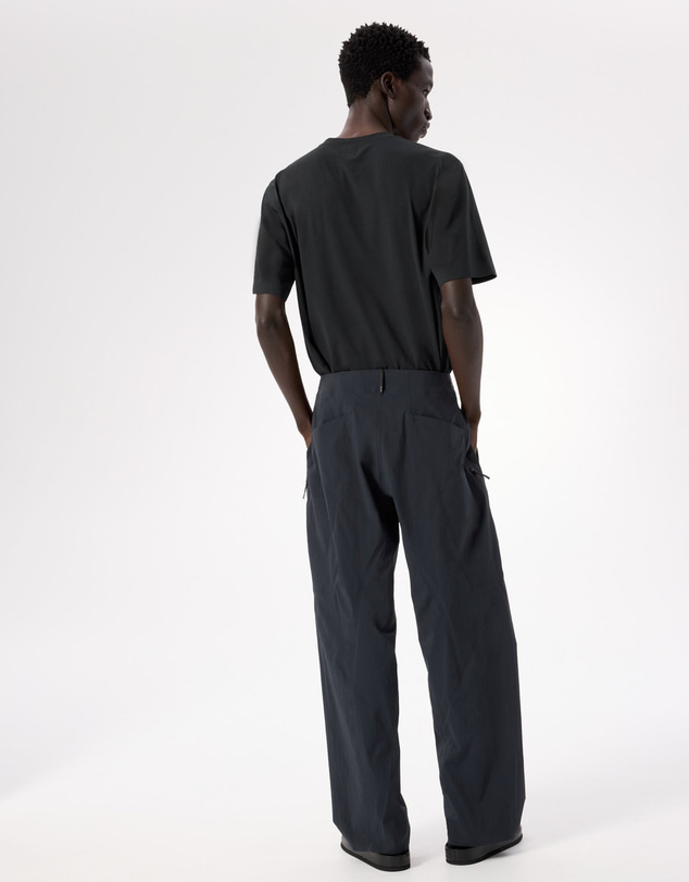 Arc'teryx - Spere Cargo Pant Men's
