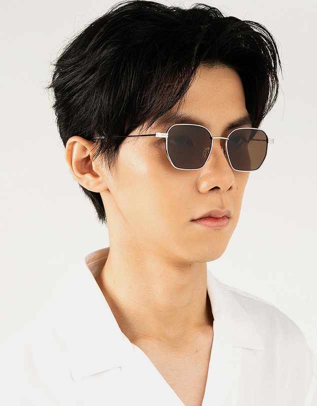 ALDO - Flynn Sunglasses
