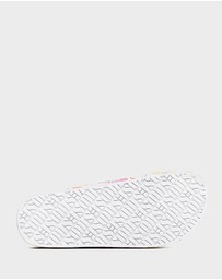 Freedom Moses - Slides - Unisex