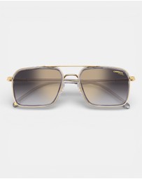 Carrera - CARRERA 362/S