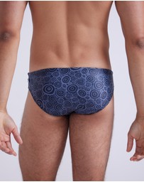 Gali Swimwear - Para-Kiira Baaka
