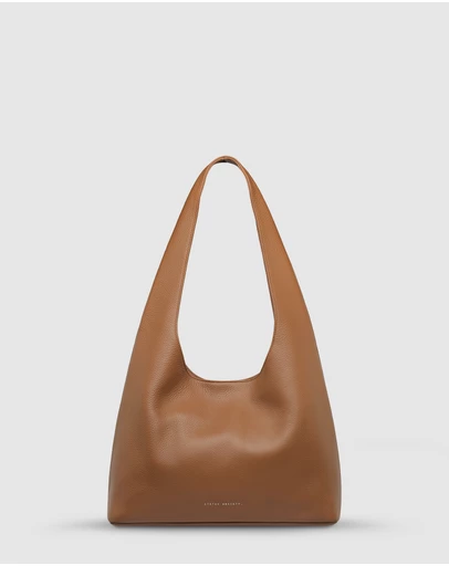 Status Anxiety - Solstice Tote Bag