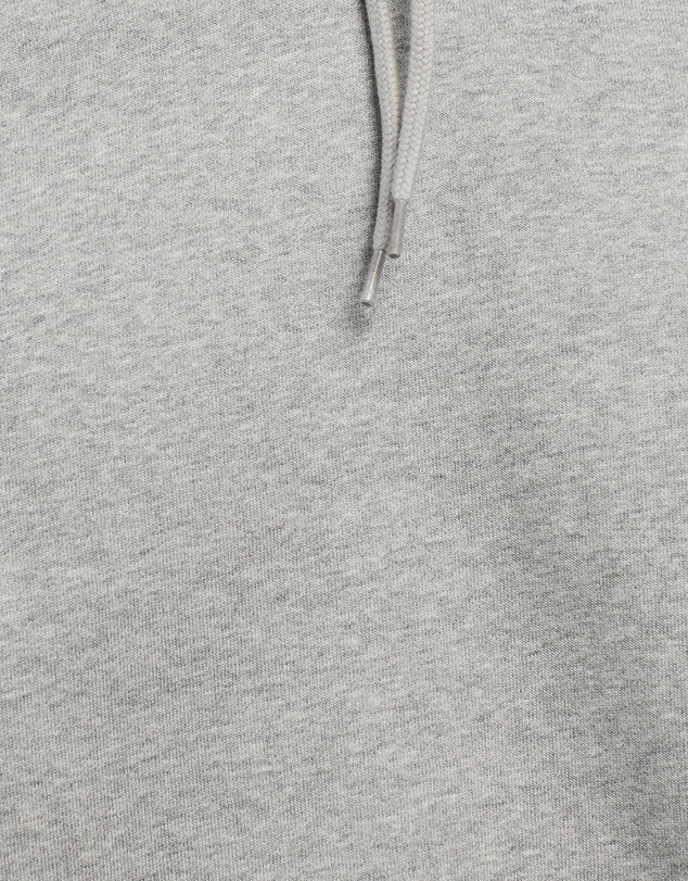 Carhartt WIP - Hooded Chase Sweatshirt