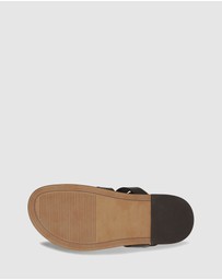 S by Sempre Di - Mirthe Sandals
