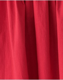 BWLDR - Shanay Midi Dress