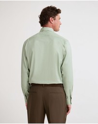 Oxford - Islington Classic Fit Shirt