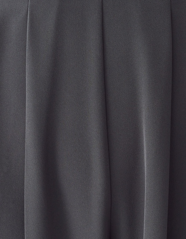 Willa - Ella Jumpsuit