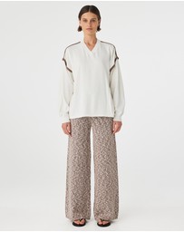 Arcaa - Emmet Pants