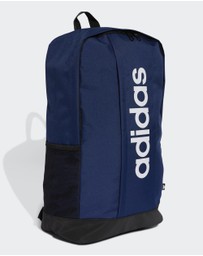 adidas Performance - Linear Backpack