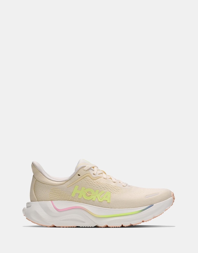 HOKA - Arahi 9 - Women's