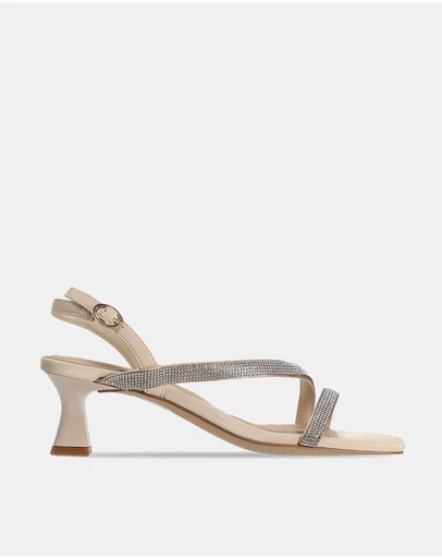 ALDO - Rylann Heels