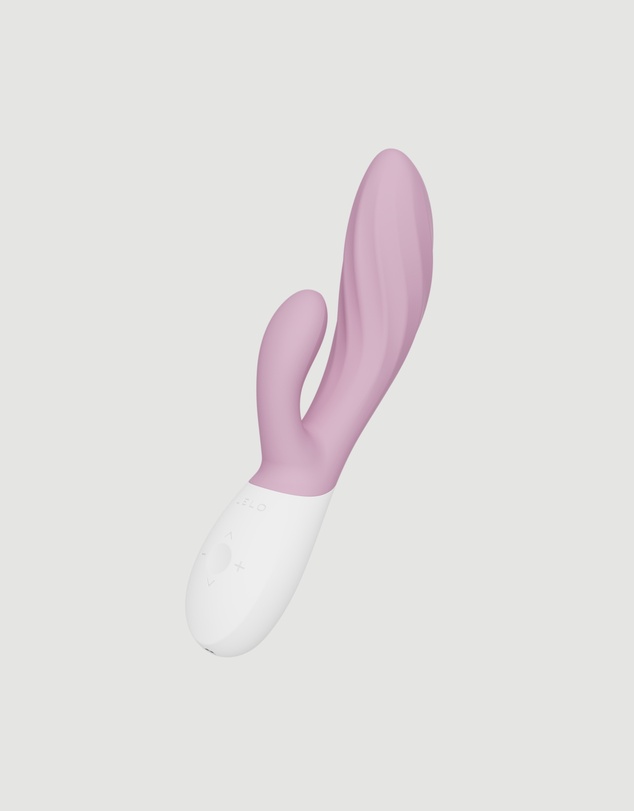 LELO - Ina Twist