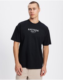 Eastside Golf - Ace Tee