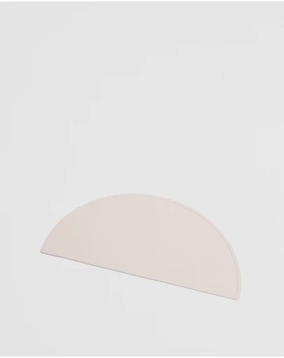 Country Road - Lumi Kids Placemat