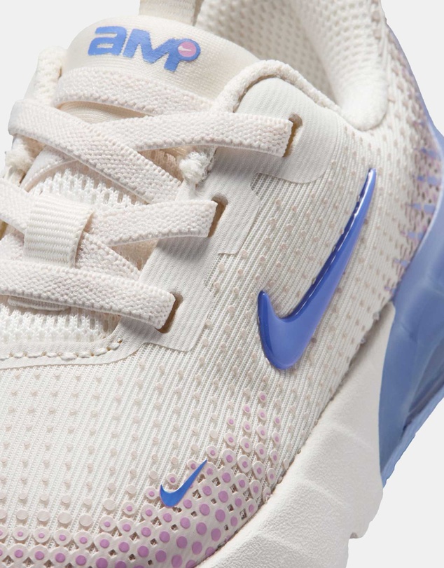 Nike - Air Max Phoenix Infant