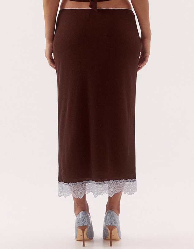 SOVERE - Harlow Skirt
