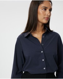 Amble - Stirling Shirt