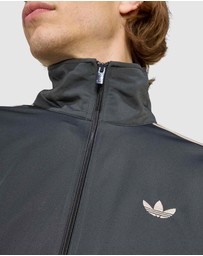 adidas Originals - Firebird Track Top