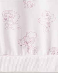 M.N.G - Pawaop Sweatshirt - Babies-Kids