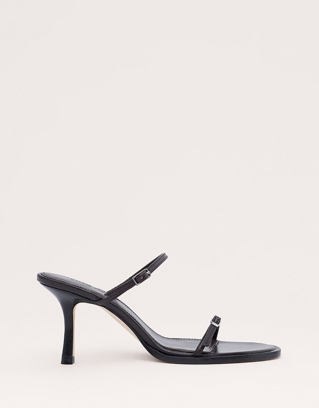 M.N.G - Top Heels - Women's