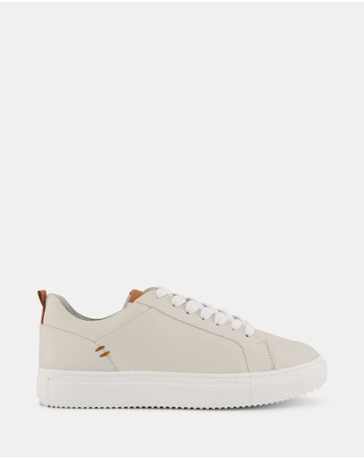 Cream