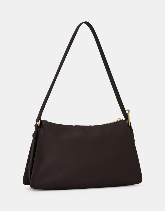 Oroton - Cali Shoulder Bag