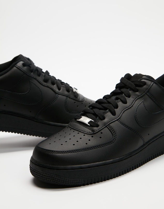 Nike - Air Force 1 07 Mens