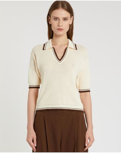 WOOL WHITE