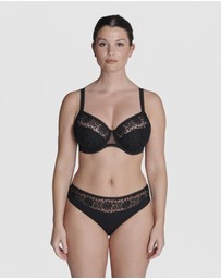 Simone Perele - Amazone Bikini Brief