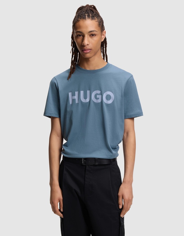 HUGO - Dulivio T-Shirt