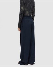 CAMILLA AND MARC - Lena Pants
