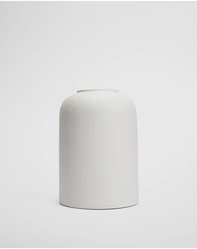 Country Road - Dom Large Vase