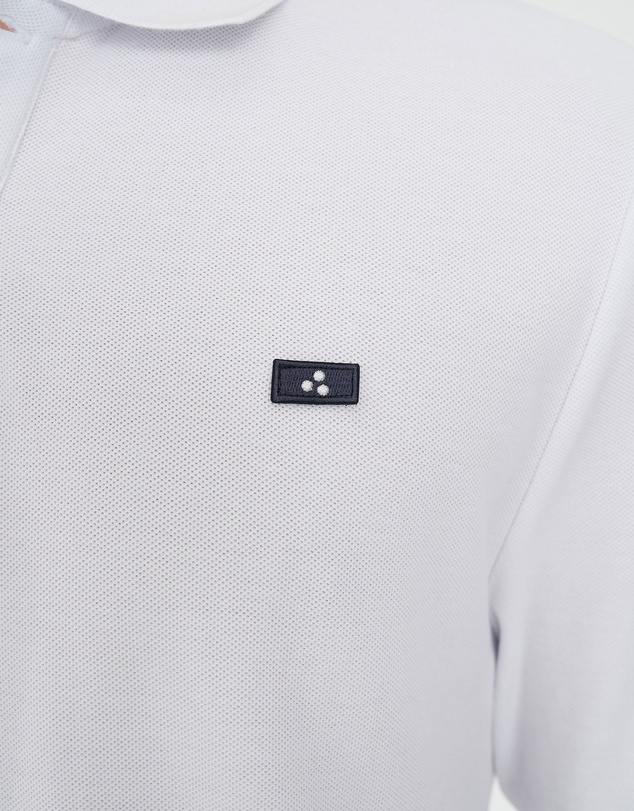 Huffer - Classic Polo/3ball