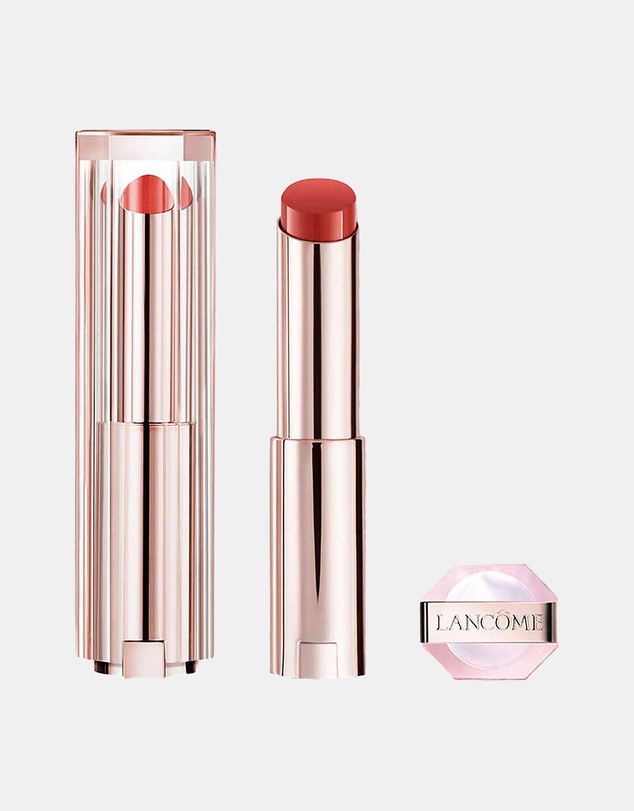Lancome - Lip Idôle Butterglow
