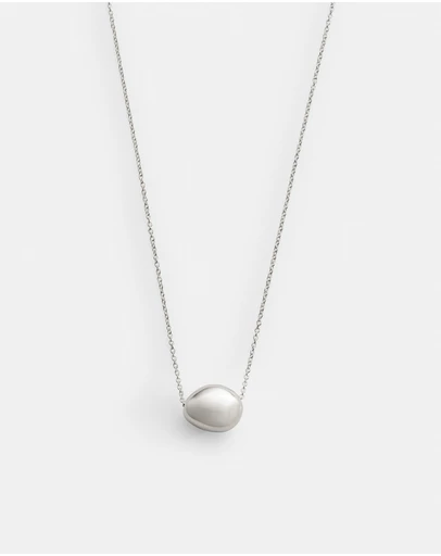 Kirstin Ash - Within Motion Necklace