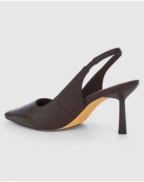 SPURR - Sadie - ONLINE EXCLUSIVE