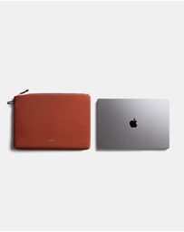 Bellroy - Lite Laptop Sleeve 14