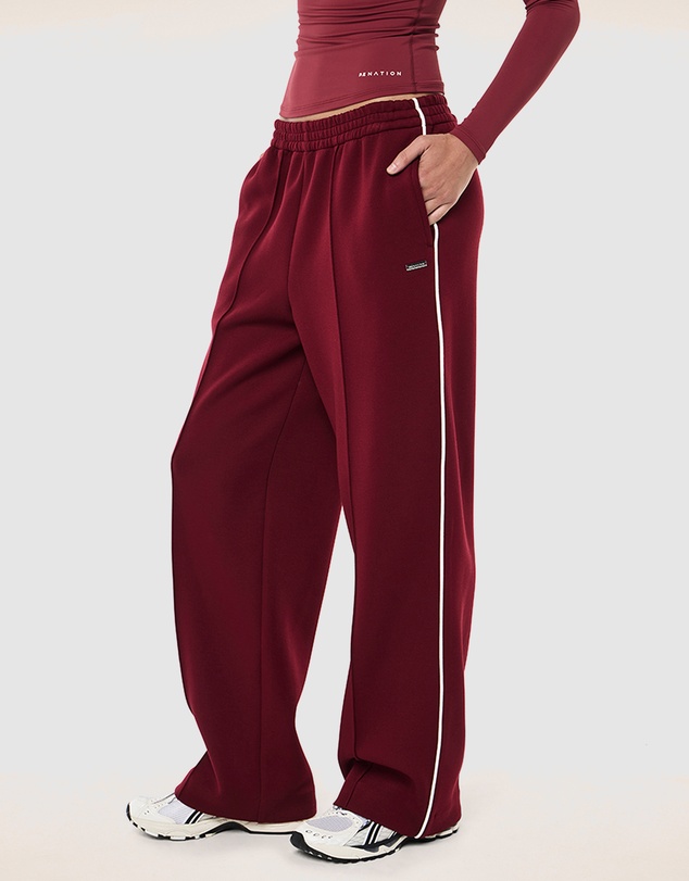 P.E Nation - Triumph Pants