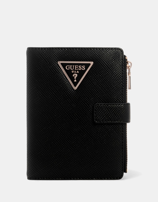GUESS - Laurel Passport Case